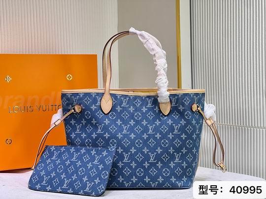 LV Handbags 253